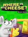 game pic for Where Is My Cheese